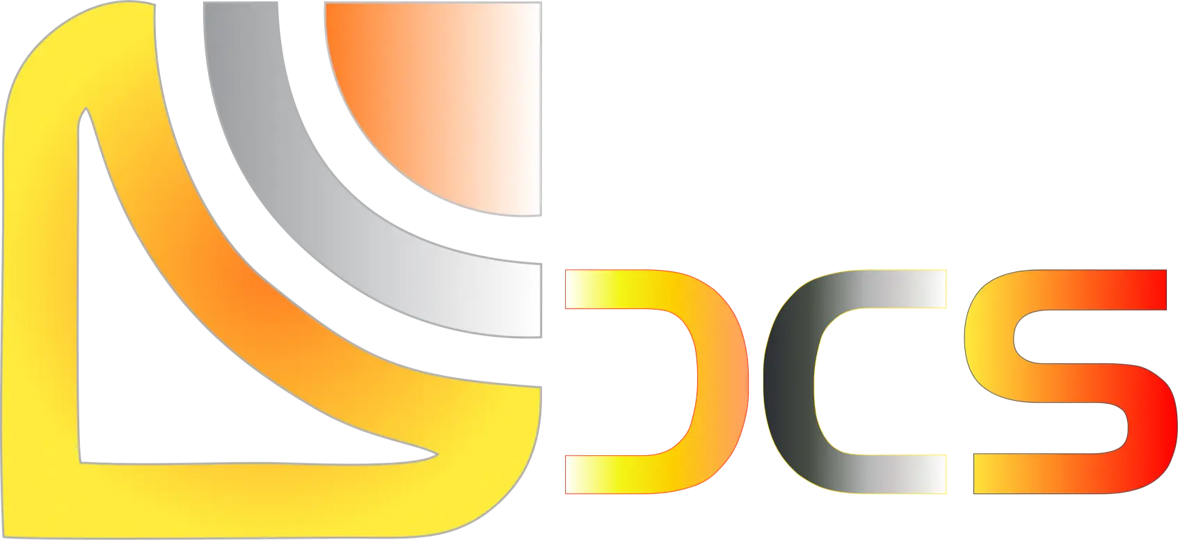 DCS Advisors